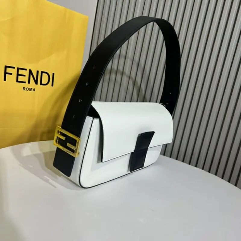 fendi aaa qualite shoulder sac pour femme s_12122b04